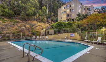 545 Pierce St 2410, Albany, CA 94706