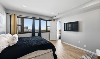 3101 Boardwalk 1017-2, Atlantic City, NJ 08401