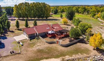 18 Road 2617, Aztec, NM 87410