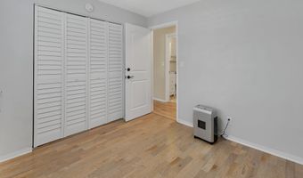 1610 Juno Trl, Astor, FL 32102