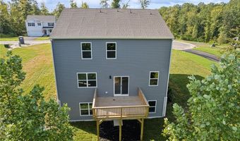 111 Leonard Ct, King William, VA 23009
