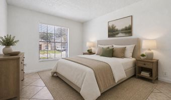 1256 PIN OAK Dr, Apopka, FL 32703