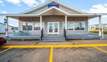 271 N Mountain View Dr, Bayfield, CO 81122