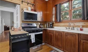 409 E Evans St, Bainbridge, GA 39819