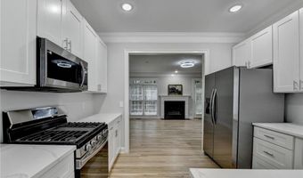 12095 Stone Brook Cv, Alpharetta, GA 30009