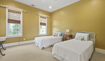 26 Harford, Beaufort, SC 29906