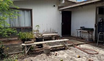 91-1115 Hanaloa St, Ewa Beach, HI 96706