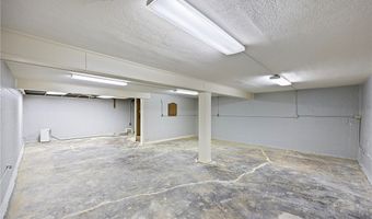 1231 St. Joe Rd, Atkins, AR 72823