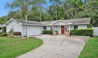 1335 YVONNE St, Apopka, FL 32712