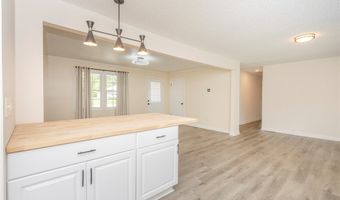 306 BRENWOOD Dr, Anderson, SC 29621