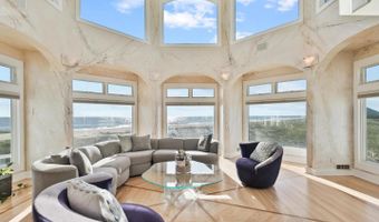 40110 OWENS Ct, Fenwick Island, DE 19944