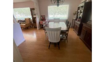 502 Bradley Ave, Bay Minette, AL 36507