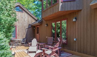 267 S Cove Rd, Burlington, VT 05401