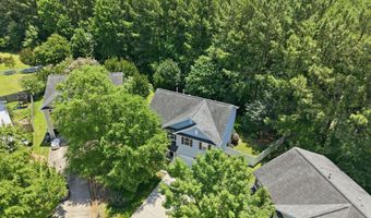 1007 Copper Ridge Ct, Apex, NC 27502