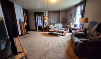 1704 M St, Bedford, IN 47421