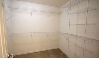 1554 Stanford Dr, Avon, IN 46123