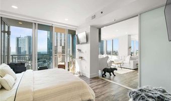 3338 Peachtree Rd 2207, Atlanta, GA 30326