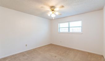 4334 Caprock Rd, Abilene, TX 79606