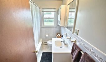 7469 LINCOLN Hwy, Abbottstown, PA 17301