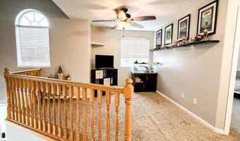 5107 E Lindee Ln, Ammon, ID 83401