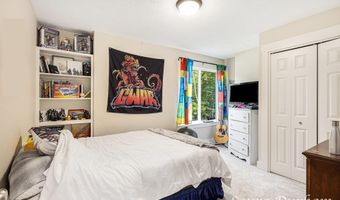 3712 Schermerhorn Lake Dr, Allegan, MI 49010