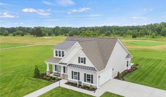 Tbd Blanton Road, Ashland, VA 23005