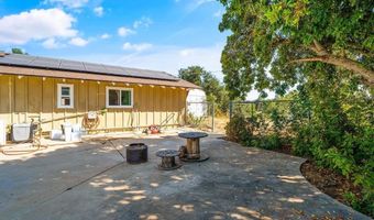 1358 Los Amigos, Fallbrook, CA 92028