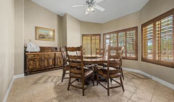 6025 E MILTON Dr, Cave Creek, AZ 85331
