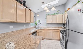 2035 Waverly Ln 2035, Algonquin, IL 60102