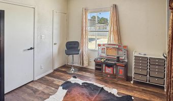 2411 Socorro Rd, Carlsbad, NM 88220