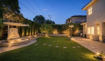 43 W Naomi Ave, Arcadia, CA 91007