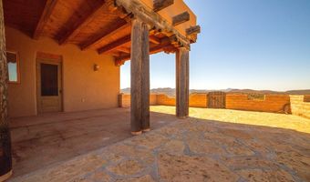 3 Dark Sky, Alpine, TX 79830