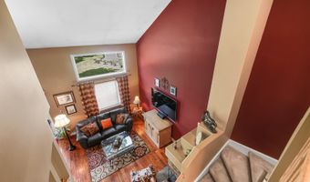 6 Waverly Ct, Algonquin, IL 60102
