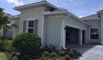 6003 Diamonte, Ave Maria, FL 34142