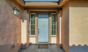 2428 Monroe Pl, Escondido, CA 92027