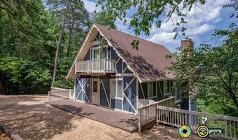 459 N ASPEN Way, Basye, VA 22810