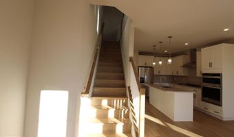 22383 ROANOKE RISE Ter, Ashburn, VA 20148