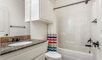 21 Newhaven Ln, Bella Vista, AR 72714
