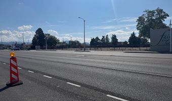 9612 Central Ave SE, Albuquerque, NM 87123