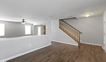813 Aerostar Ct, Avon, IN 46123