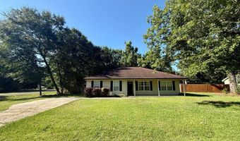 212 Academy, Ashford, AL 36312