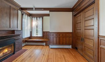 71 S Williams St 12B, Burlington, VT 05401