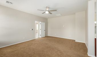 1891 W Pelican Dr, Chandler, AZ 85286