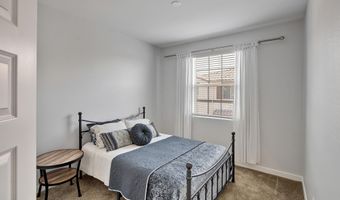 4100 S PINELAKE Way 149, Chandler, AZ 85249