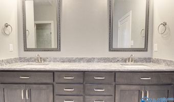 Foresthill - E Newby Chapel Road, Athens, AL 35613