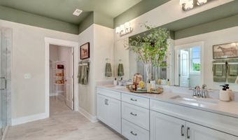 5324 Aged Pine Rd, Apex, NC 27523