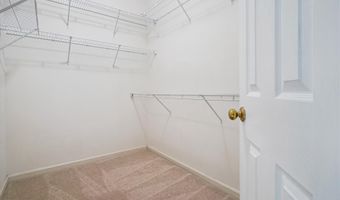 5916 EWING Pl, Alexandria, VA 22310