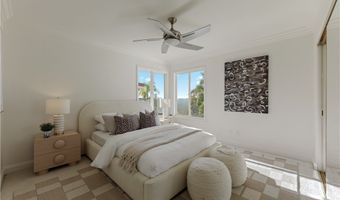 5464 Shannon Rdg, San Diego, CA 92130