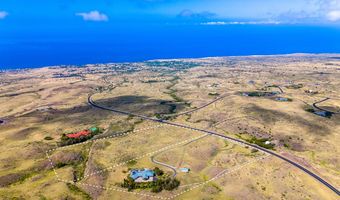 59-1104 KOHALA RANCH Rd, Kamuela, HI 96743