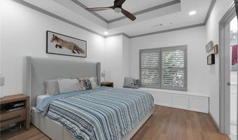 208 Wade Creek Rd, Alpharetta, GA 30009